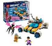 71475, Juegos de construcción