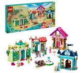 43246, Juegos de construcción
