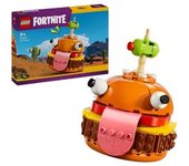 77070, Juegos de construcción
