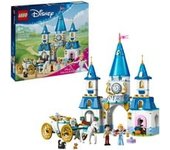 43275, Juegos de construcción