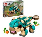 76962, Juegos de construcción