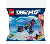 30660, Juegos de construcción