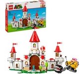 71435, Juegos de construcción