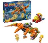 77003, Juegos de construcción