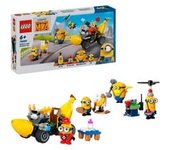 75580, Juegos de construcción