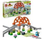 10426, Juegos de construcción