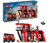 60414, Juegos de construcción