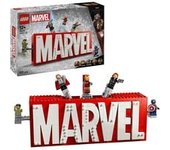 76313, Juegos de construcción