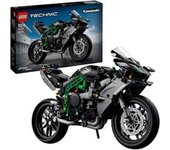 42170, Juegos de construcción