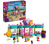 42649, Juegos de construcción