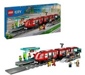 60423, Juegos de construcción