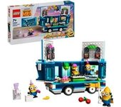 75581, Juegos de construcción