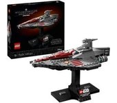75404, Juegos de construcción