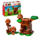 71433, Juegos de construcción