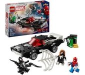 76309, Juegos de construcción