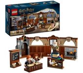 76442, Juegos de construcción