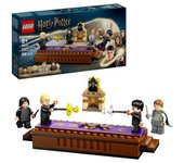 76441, Juegos de construcción