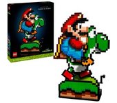 71438, Juegos de construcción