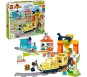 10428, Juegos de construcción