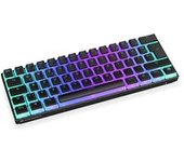 EY5D002, Teclado para gaming