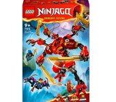 71812, Juegos de construcción