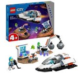 60429, Juegos de construcción