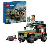 60447, Juegos de construcción