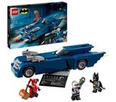 76274, Juegos de construcción