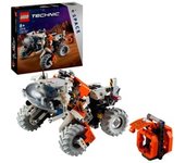 42178, Juegos de construcción