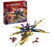 71833, Juegos de construcción