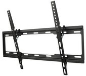WM2621, Soporte de pared