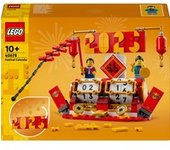 40678, Juegos de construcción
