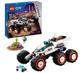 60431, Juegos de construcción