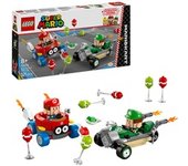 72034, Juegos de construcción