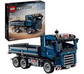 42203, Juegos de construcción