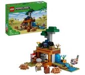 21269, Juegos de construcción