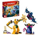 71804, Juegos de construcción