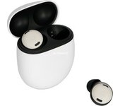 Pixel Buds Pro, Auriculares