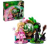 75682, Juegos de construcción