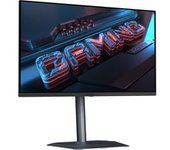 MO27Q2, Monitor de gaming