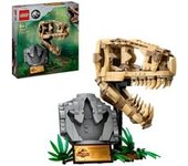 76964, Juegos de construcción