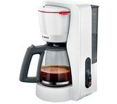 TKA2M111, Cafetera de filtro