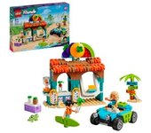 42625, Juegos de construcción