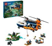 60437, Juegos de construcción