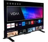 40LV2E63DAZ, Televisor LED