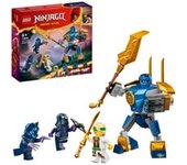71805, Juegos de construcción