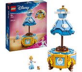 43266, Juegos de construcción