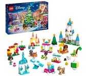 43253, Juegos de construcción