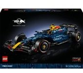 42206, Juegos de construcción