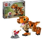 76967, Juegos de construcción